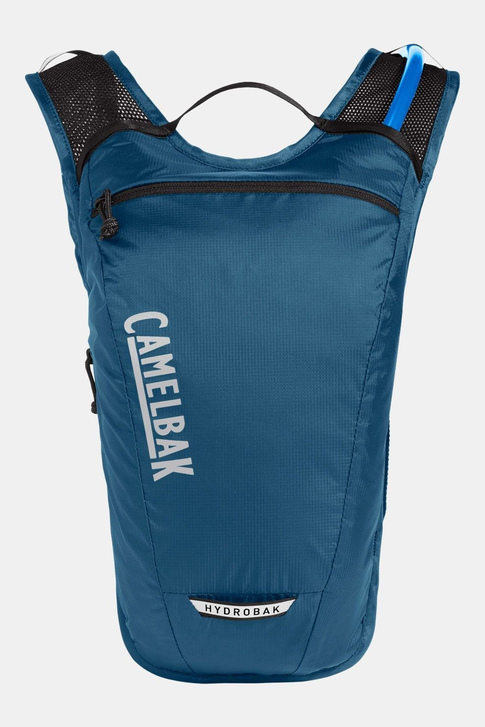 CamelBak Hydrobak Light Marineblauw/Zwart