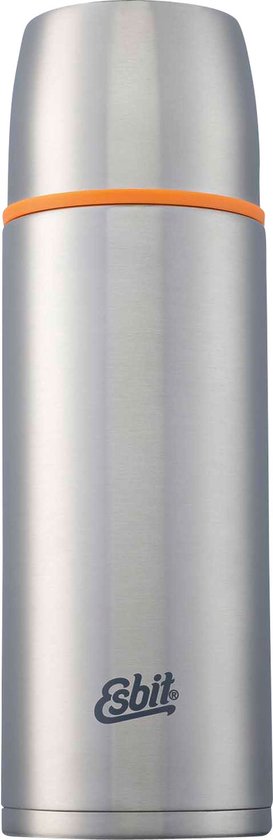 Esbit Isoleerkan - RVS - 1 liter
