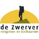 Dezwerver.nl