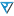 Bluettipower.eu