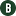 Bushpappa.nl
